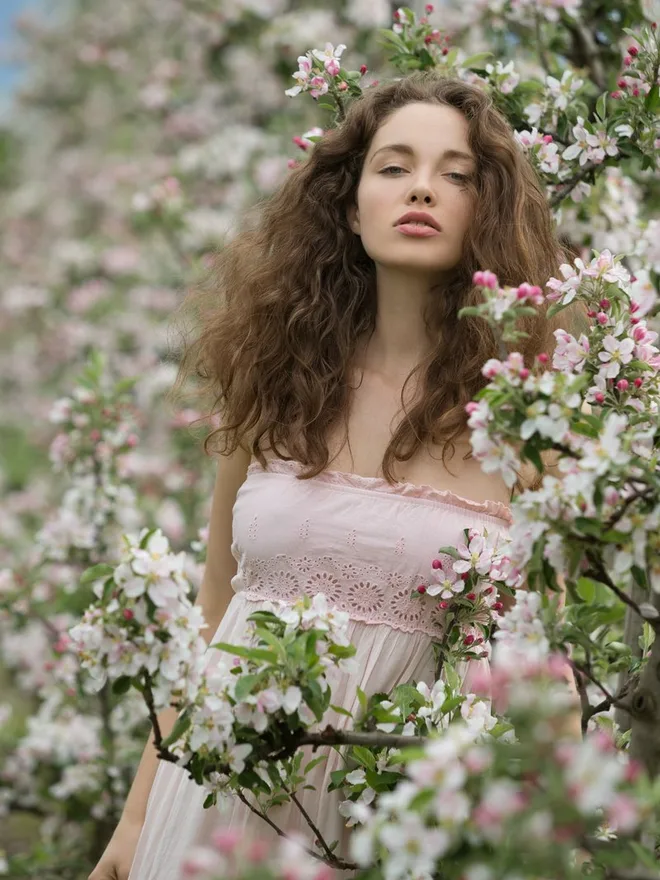 Amasya Masöz Escort Hande